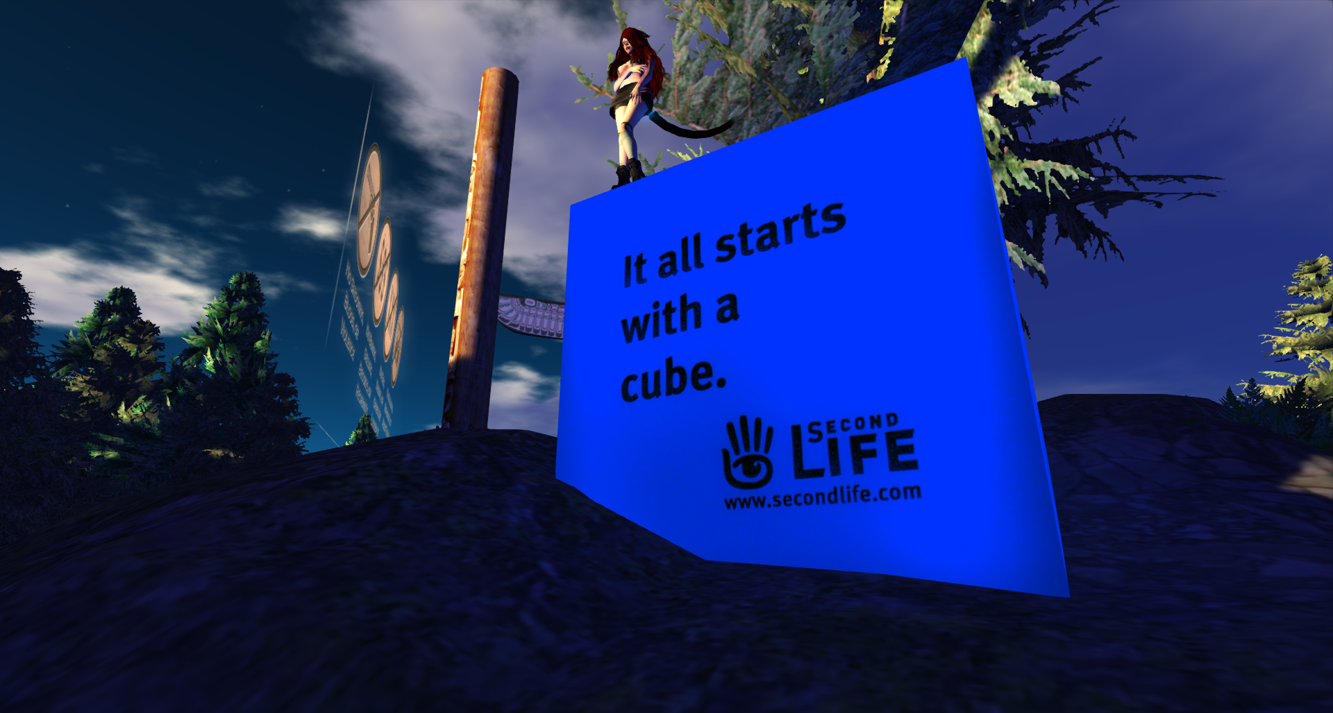 Original 4f7051acc287e425b6000001