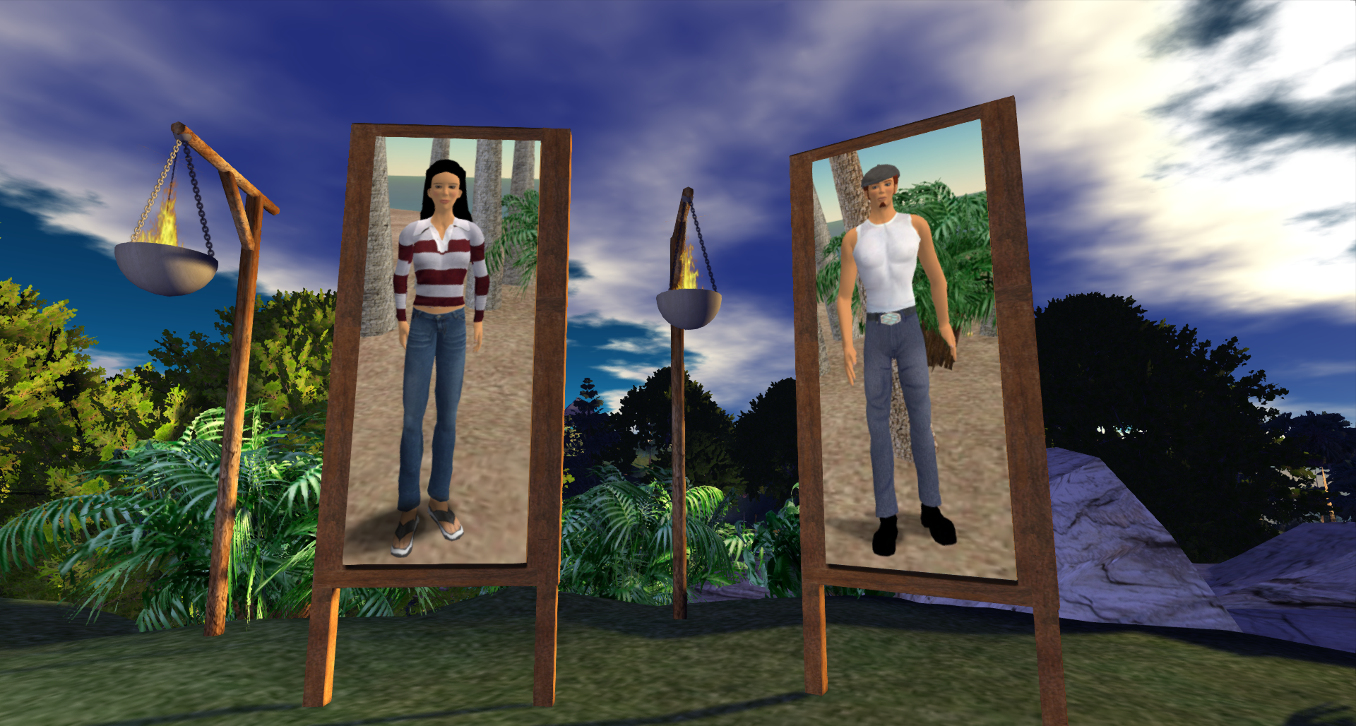 Original 4f7053c0d78b9f3e51000001