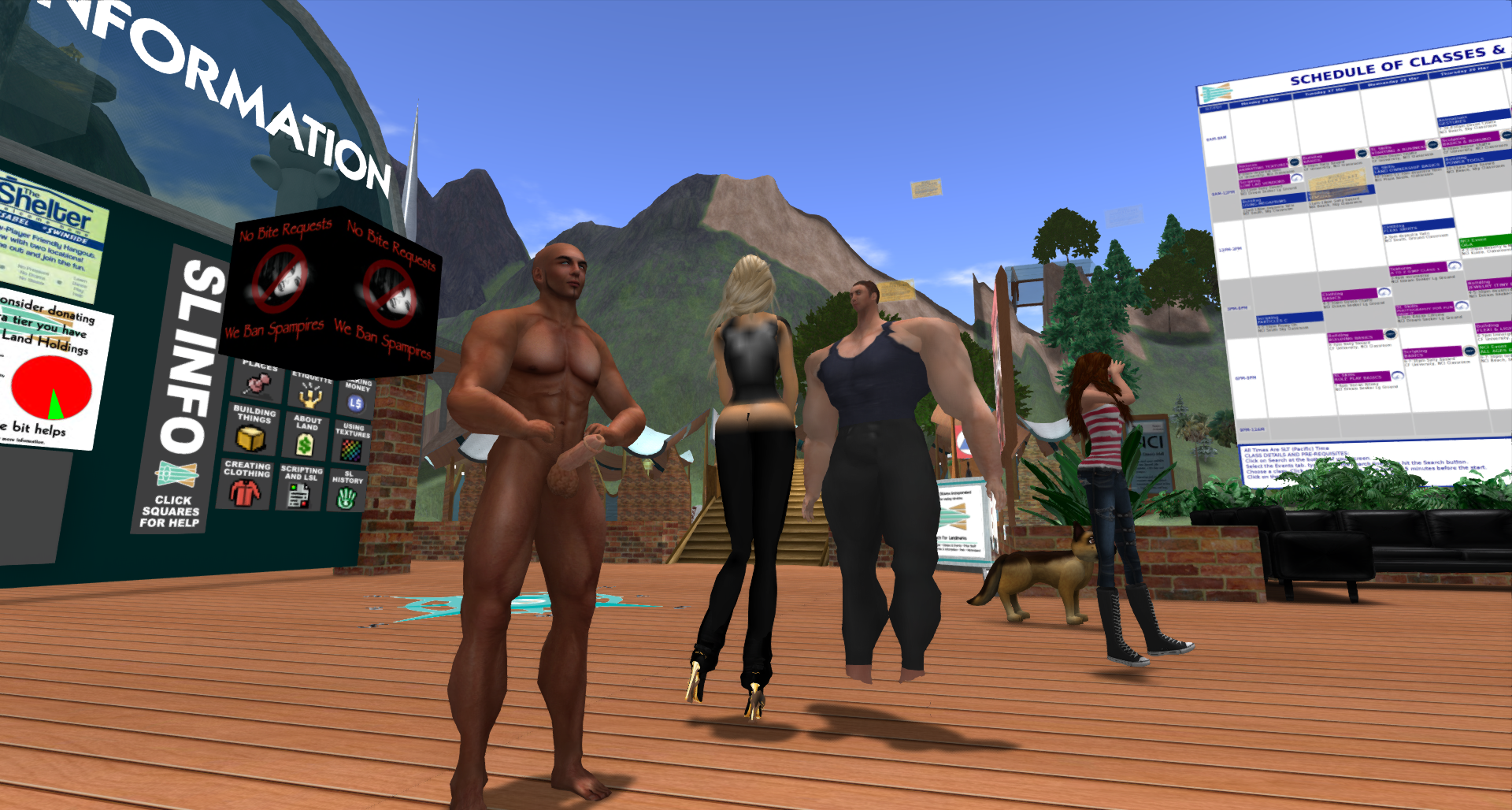 Original 4f76099111b8ab1f1f000001