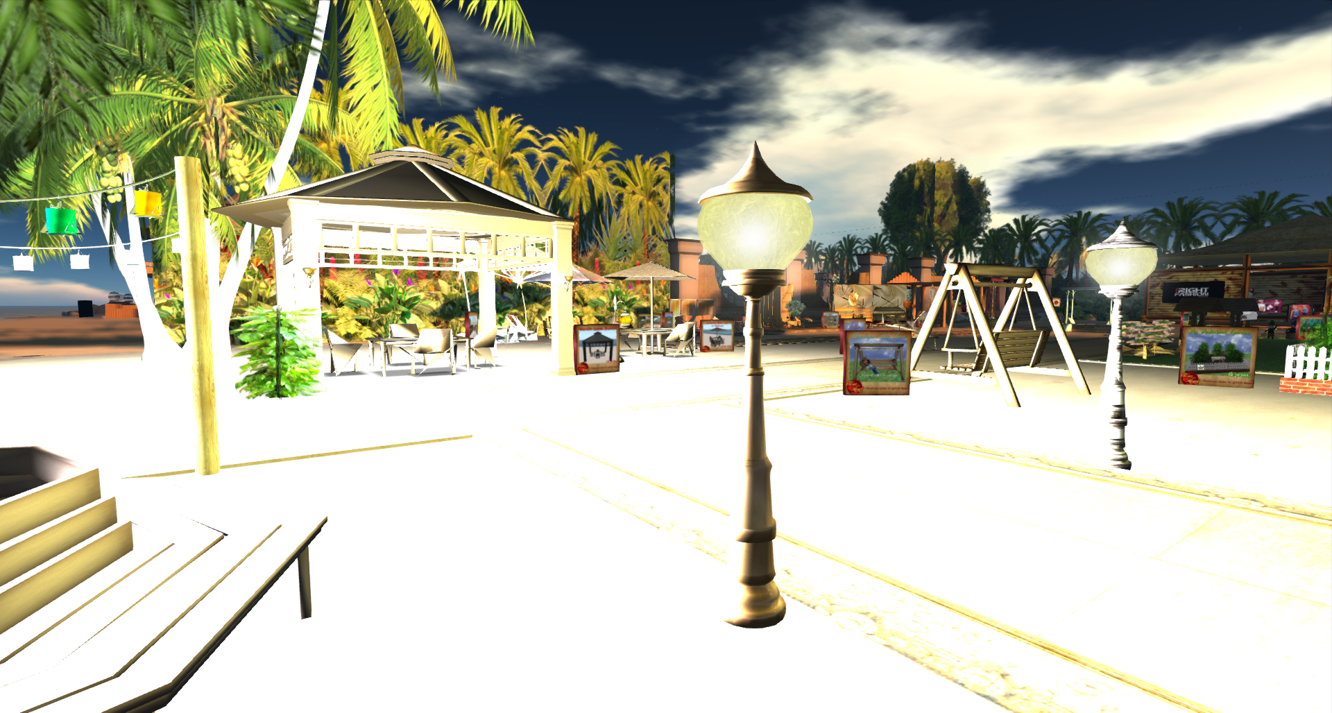 Original 4f7b1578979e527a77000001