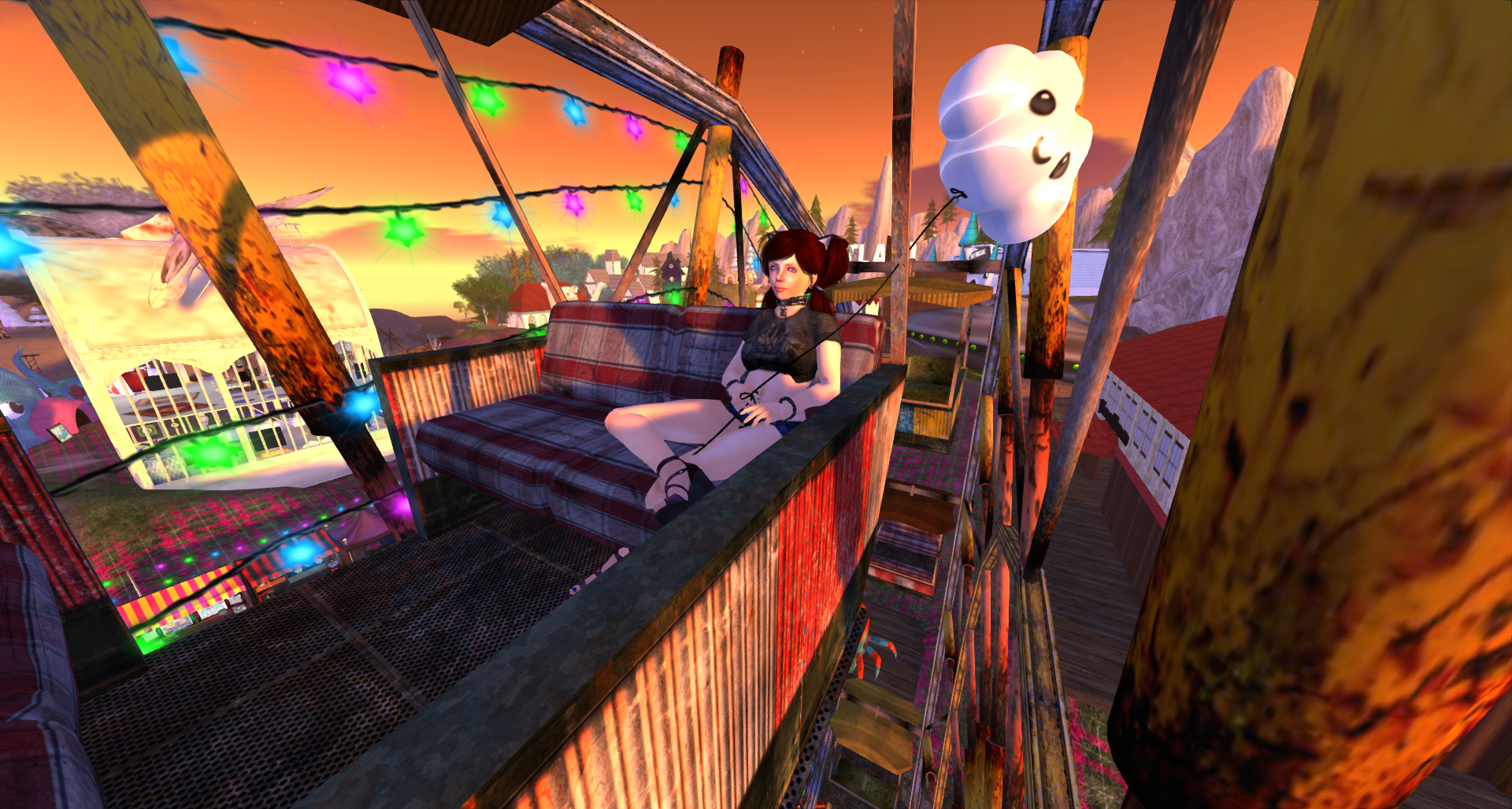 Original 4f8529a64ddb9d0d40000001