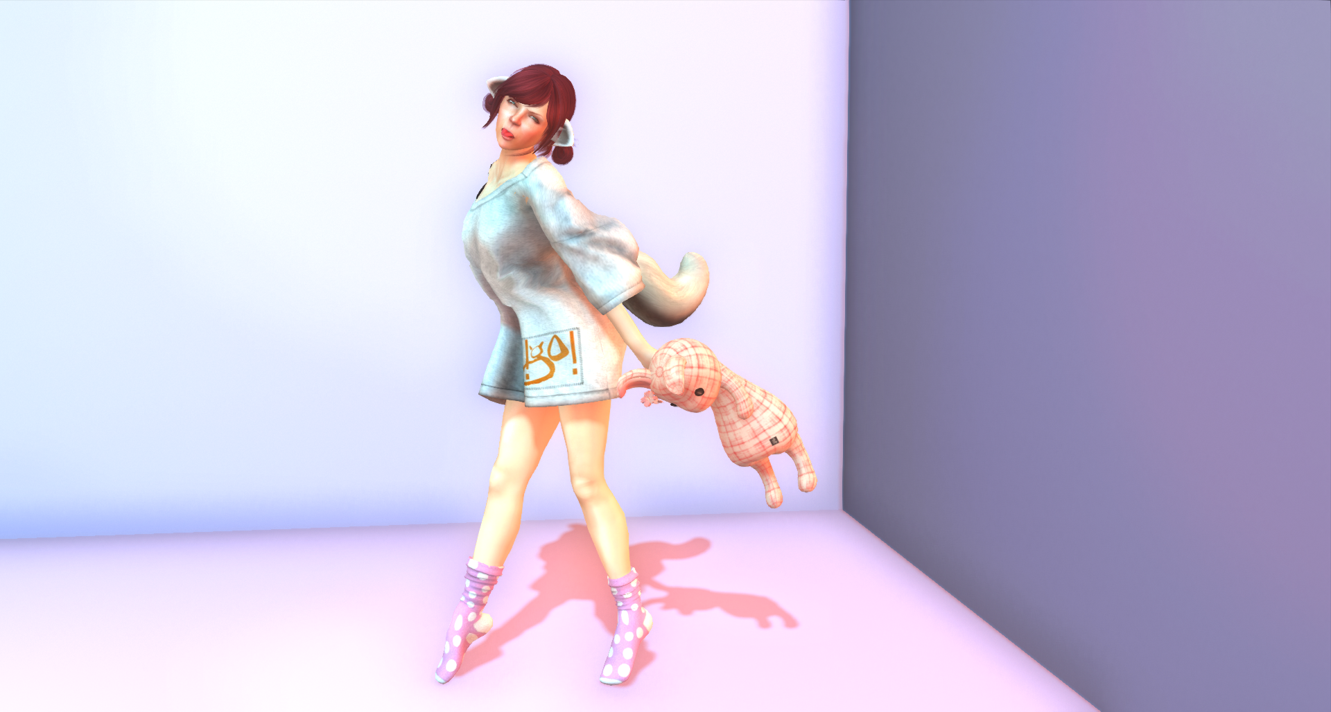 Original 4f8560c70d2dda3918000001