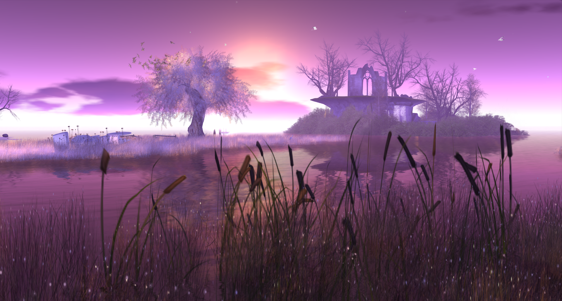 Original 4f86bcc12a719e2944000001