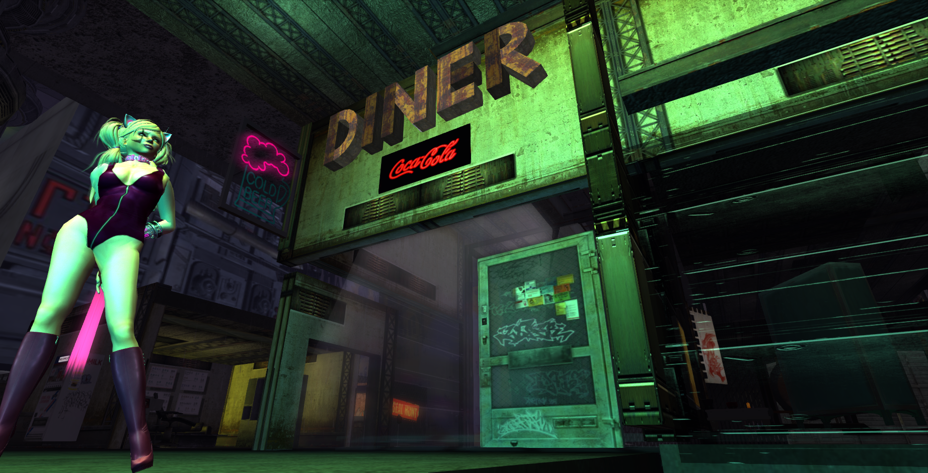 Original 4f86f6462a719e6d9c000001