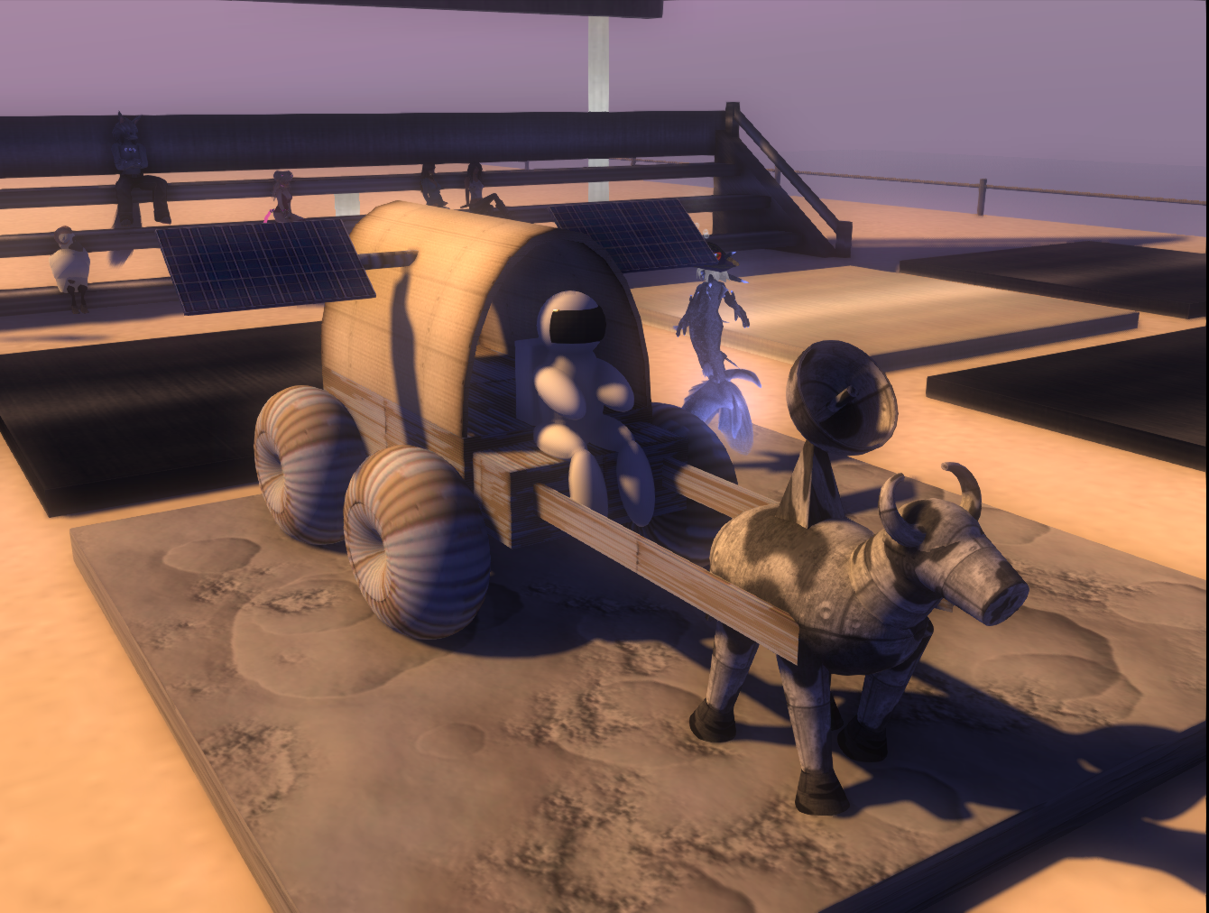 Original 4f872ebe5c4dc24aa7000001