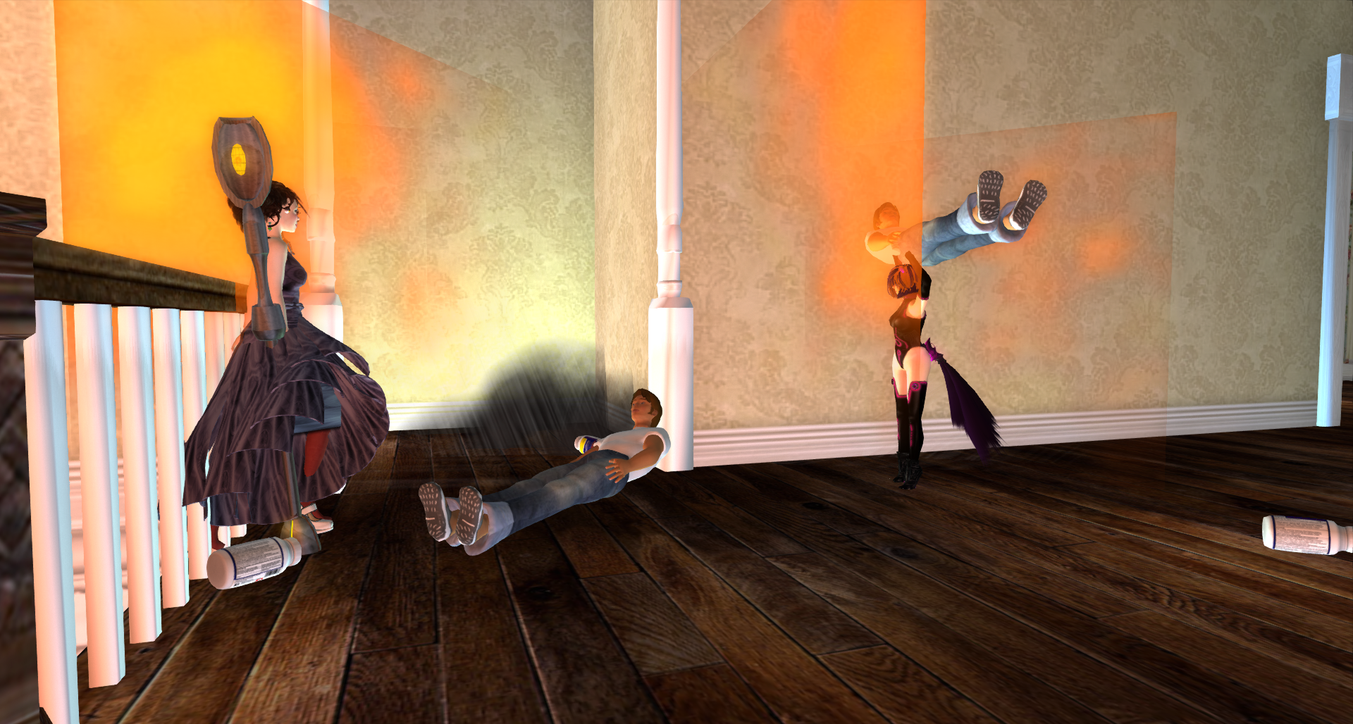 Original 4f8c6bfe509dc242f7000001