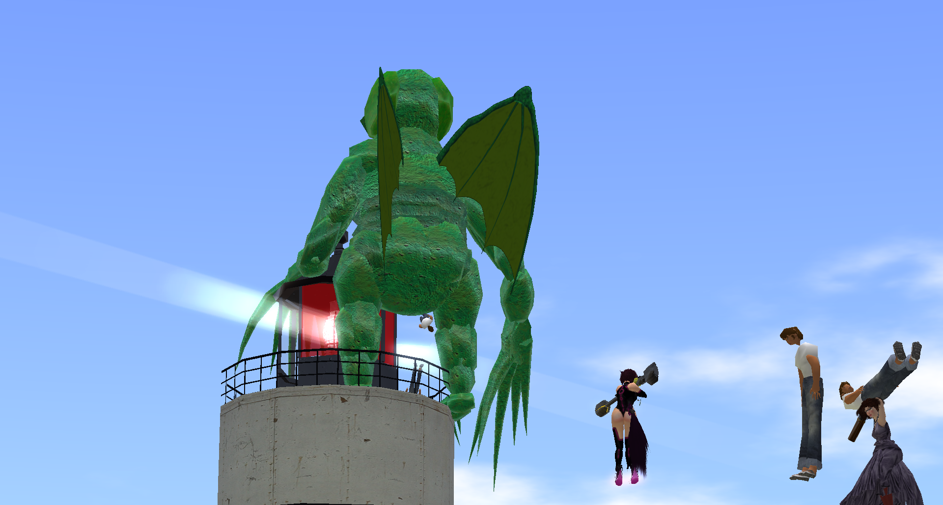 Original 4f8c7a32601b333e37000001