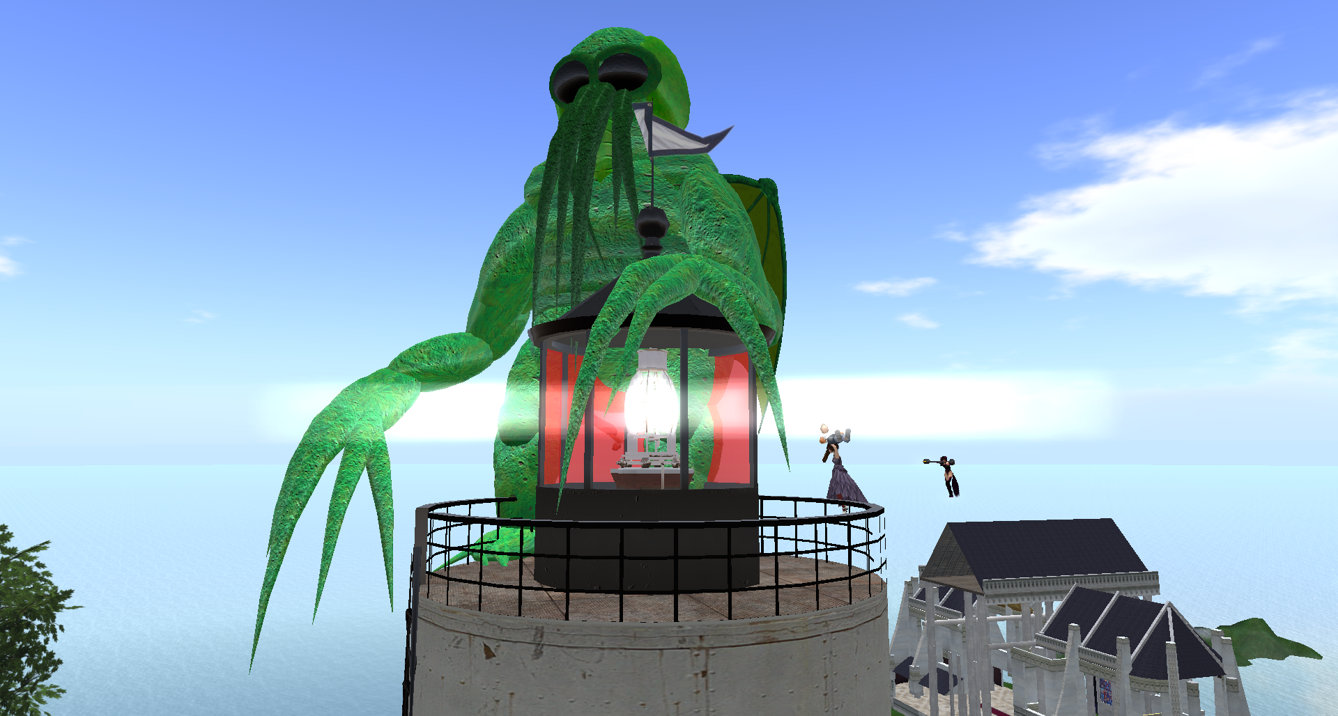 Original 4f8c7aa7509dc256b7000001