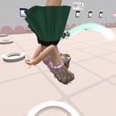 Thumb 4f42d7d936ef01790e000001