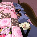 Thumb 4f49ca9ed1aa914047000001