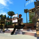 Thumb 4f4c2809713c8944cd000001