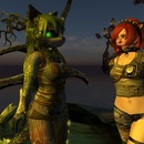 Thumb 4f4da85418531e04e8000001