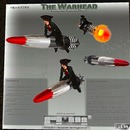 Thumb 4f54a10bb6430c02e3000001