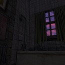 Thumb 4f5589c977ad75323b000001