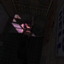 Thumb 4f558ac37054ae0850000001