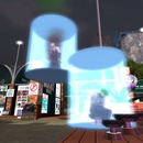 Thumb 4f5772d3bdf4735776000001