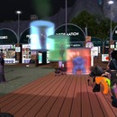 Thumb 4f5773e1c2796d5ab7000001