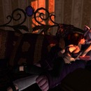 Thumb 4f594ce8f97e7d6c8f000001