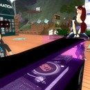 Thumb 4f5c0361118da3419b000001