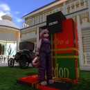 Thumb 4f612f9d92674a7e17000001