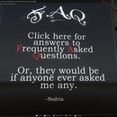 Thumb 4f635ecb117bbb6b88000001