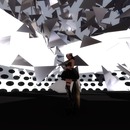 Thumb 4f6a702e8fec4f679d000001