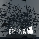 Thumb 4f6a70b316b86c079d000001