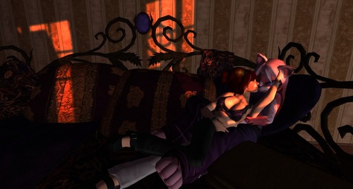 Web 4f594ce8f97e7d6c8f000001