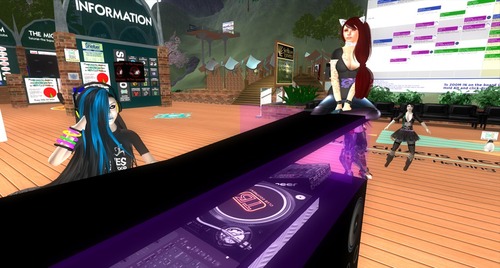 Web 4f5c0361118da3419b000001