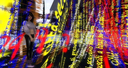 Web 4f5fa76a6b0a242d5a000001