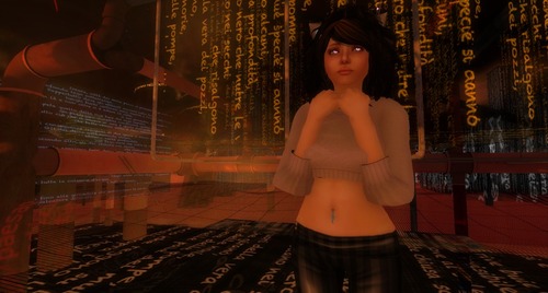 Web 4f5fa99601061e5177000001