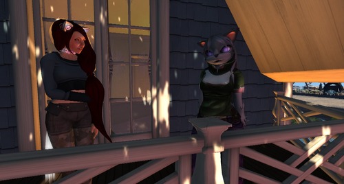 Web 4f622961a2f9f850ad000001