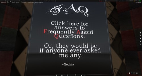 Web 4f635ecb117bbb6b88000001