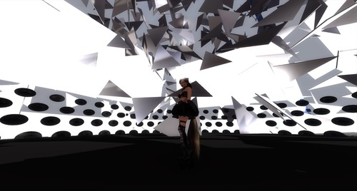 Web 4f6a702e8fec4f679d000001