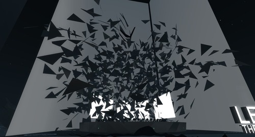 Web 4f6a70b316b86c079d000001