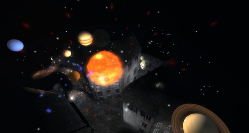 Web 4f6a7286ffda9f114a000001