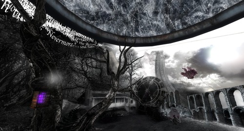 Web 4f6a75d554d4810b20000001