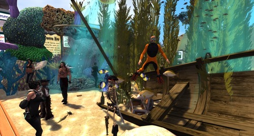 Web 4f6cdcaf2737b9547f000001