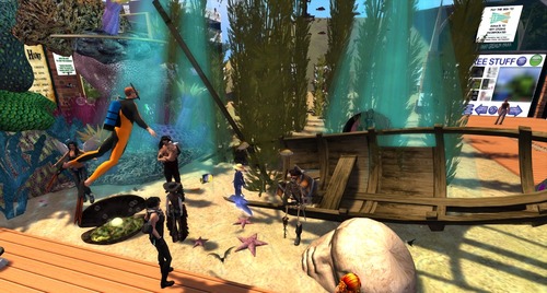 Web 4f6cdd12fb51f86ce9000001