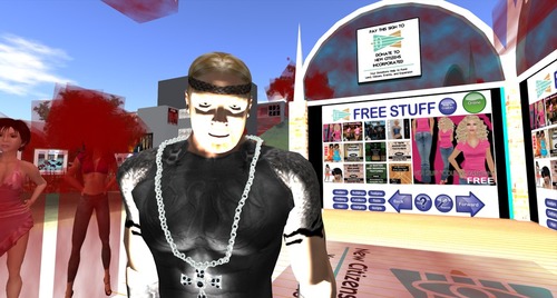 Web 4f6e1d67627c8b7b06000001