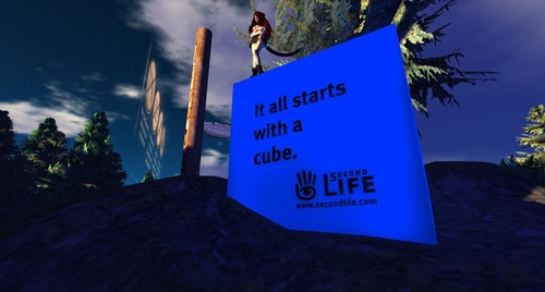 Web 4f7051acc287e425b6000001