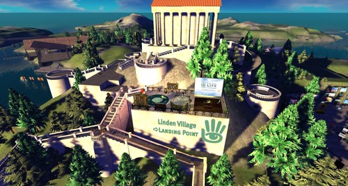 Web 4f70523709335a0c60000001