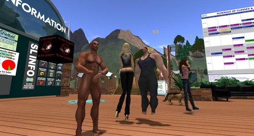 Web 4f76099111b8ab1f1f000001