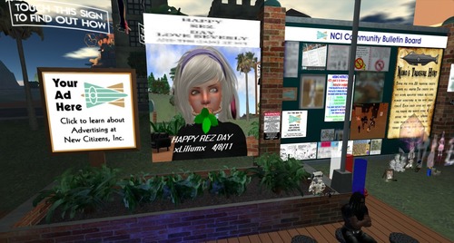 Web 4f7a523a7950f523ed000001