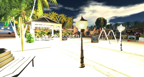 Web 4f7b1578979e527a77000001