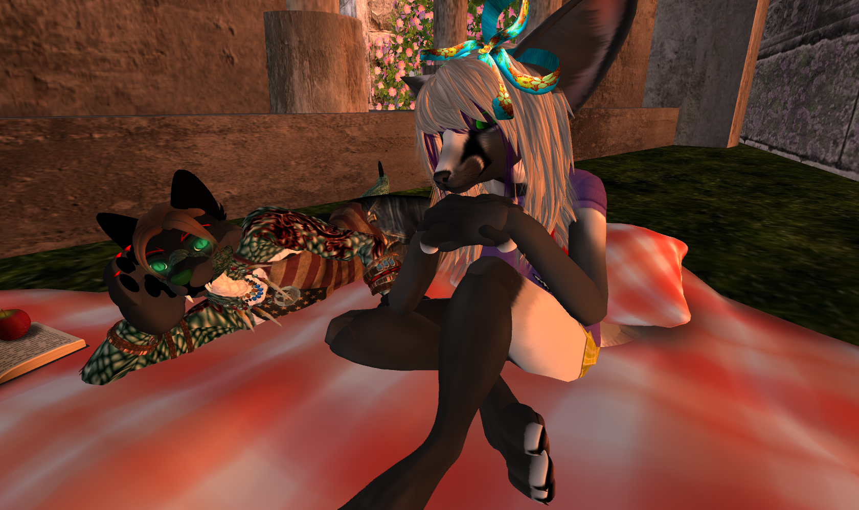 Original 4fde5625b4b32f667d000001