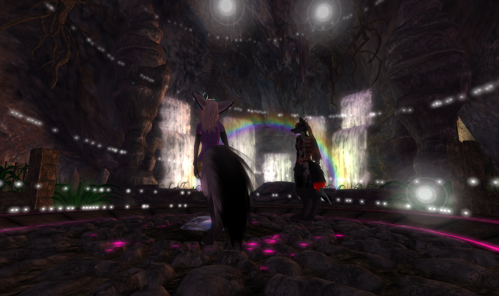 Original 4fde5b8d6c60de2af4000001