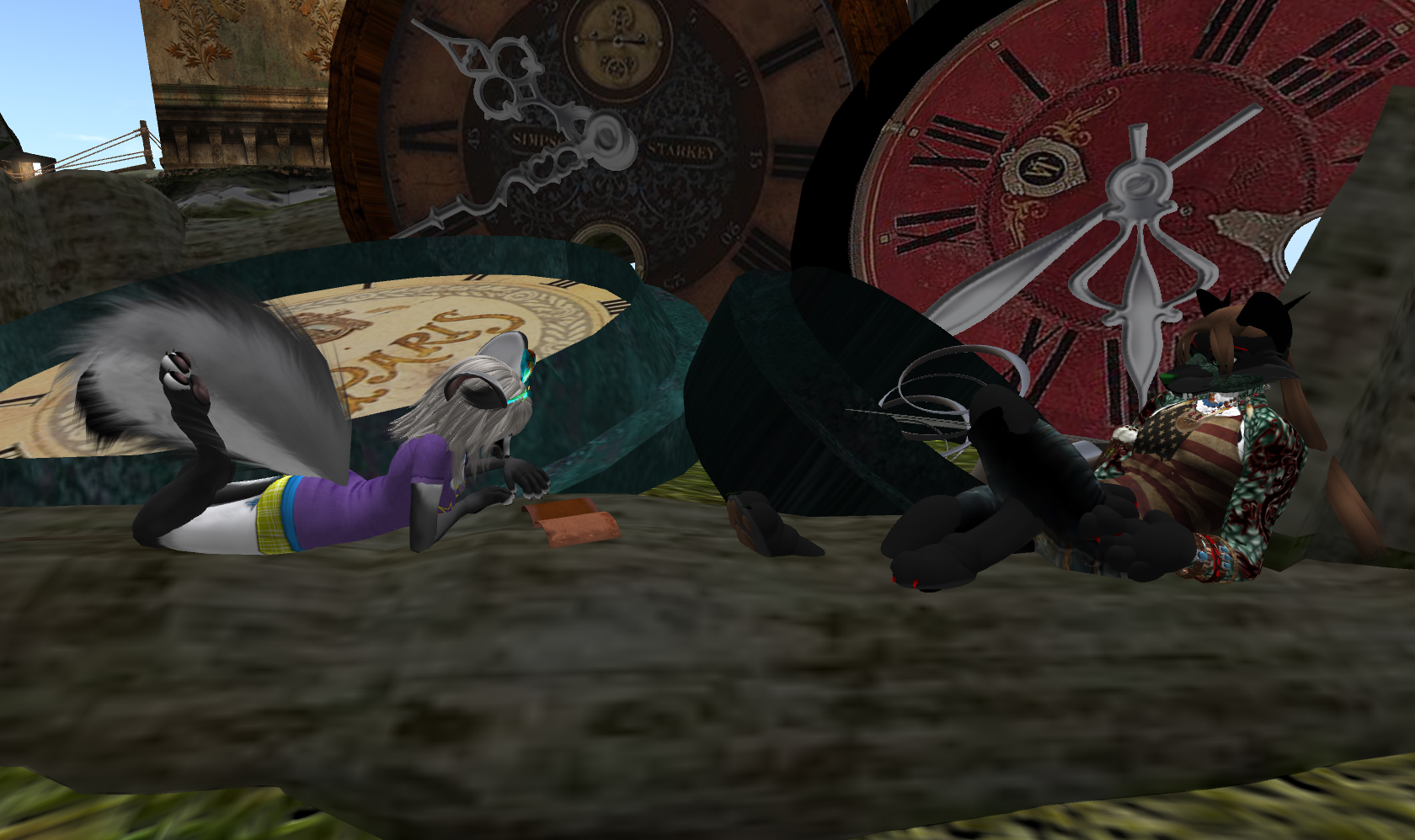 Original 4fde60d07d0fc72763000001