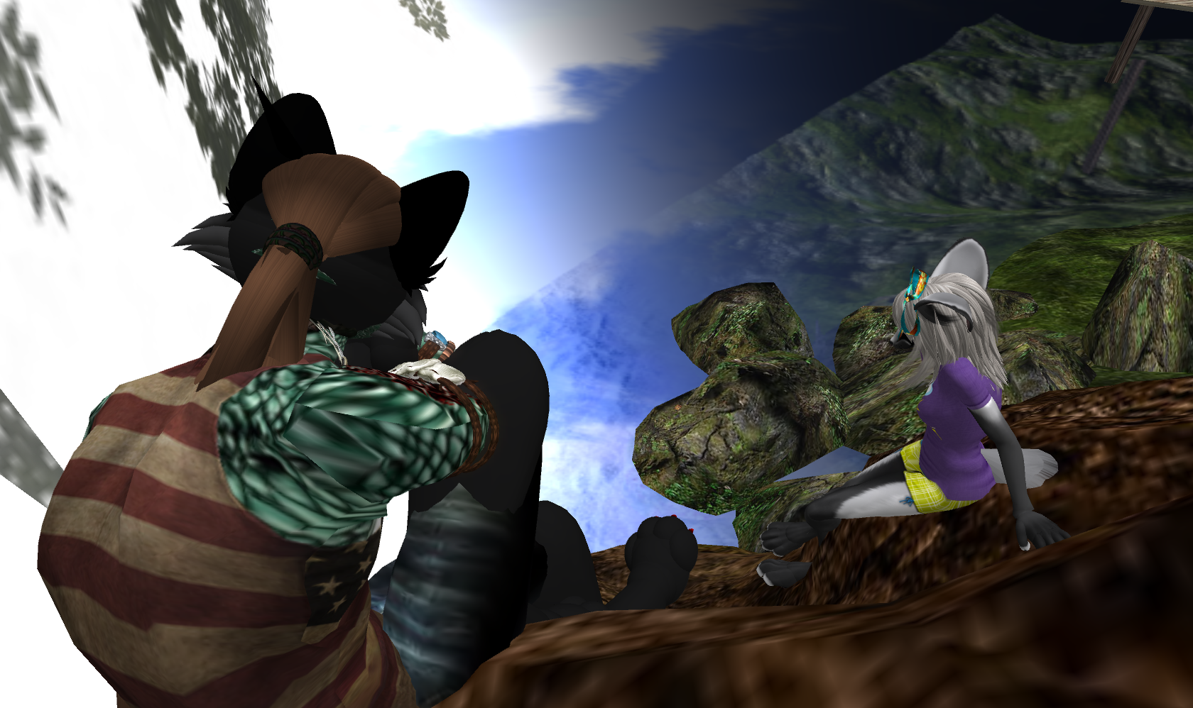 Original 4fde64514e73e246e6000001