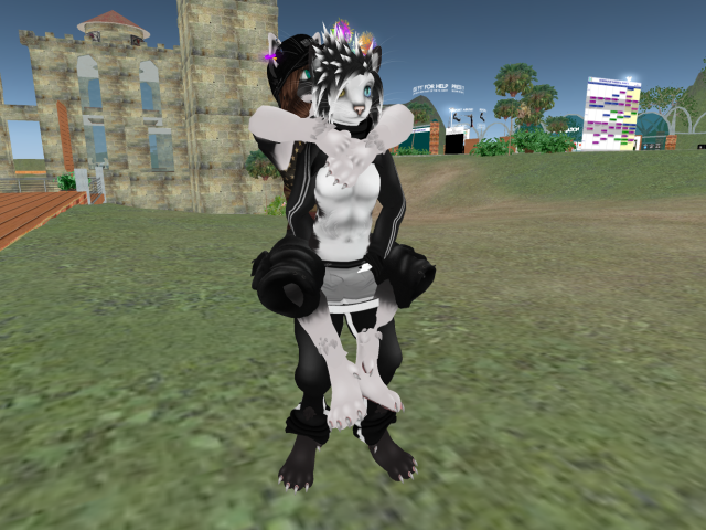 Original 4ff4141b3fda0d6883000001